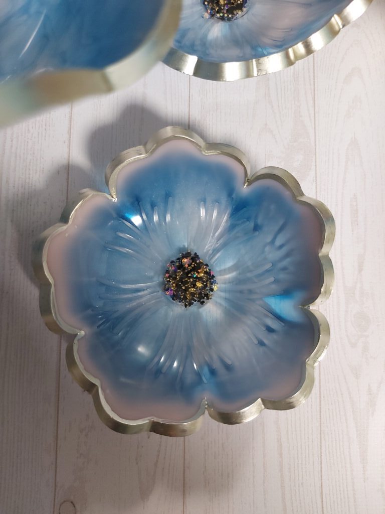 Набор посуды 7 предметов