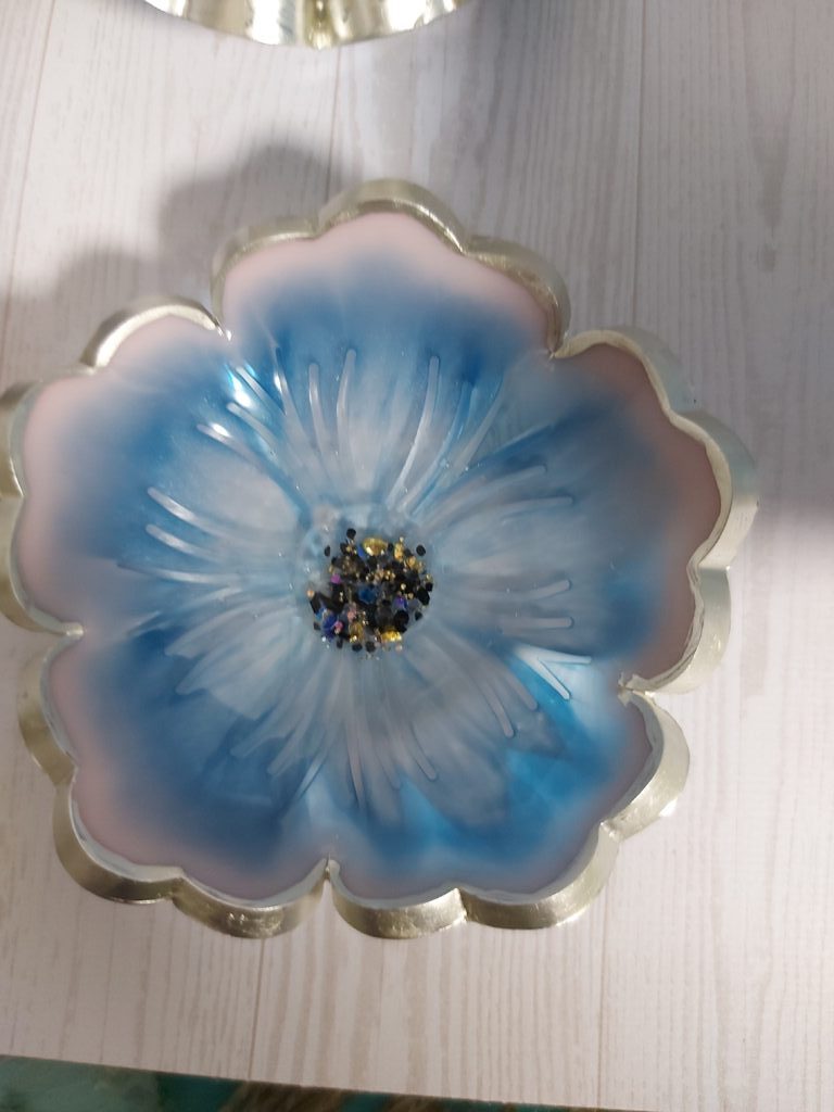 Набор посуды 7 предметов