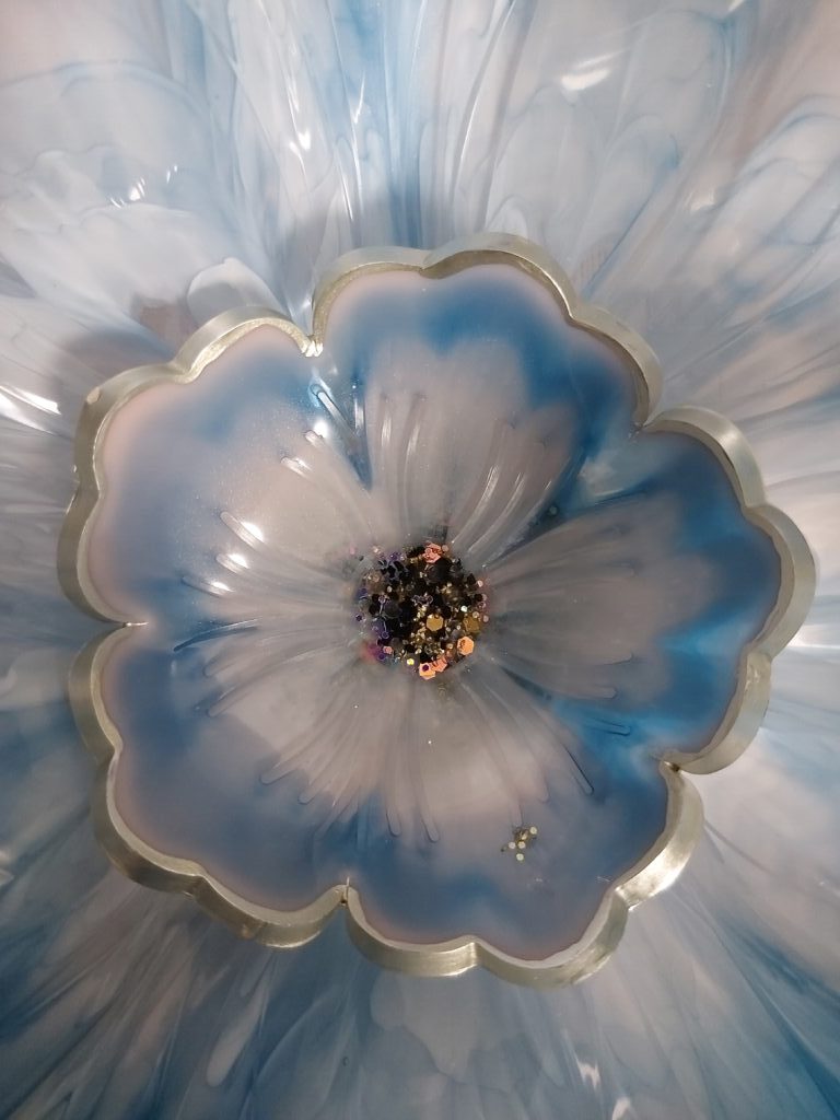 Набор посуды 7 предметов