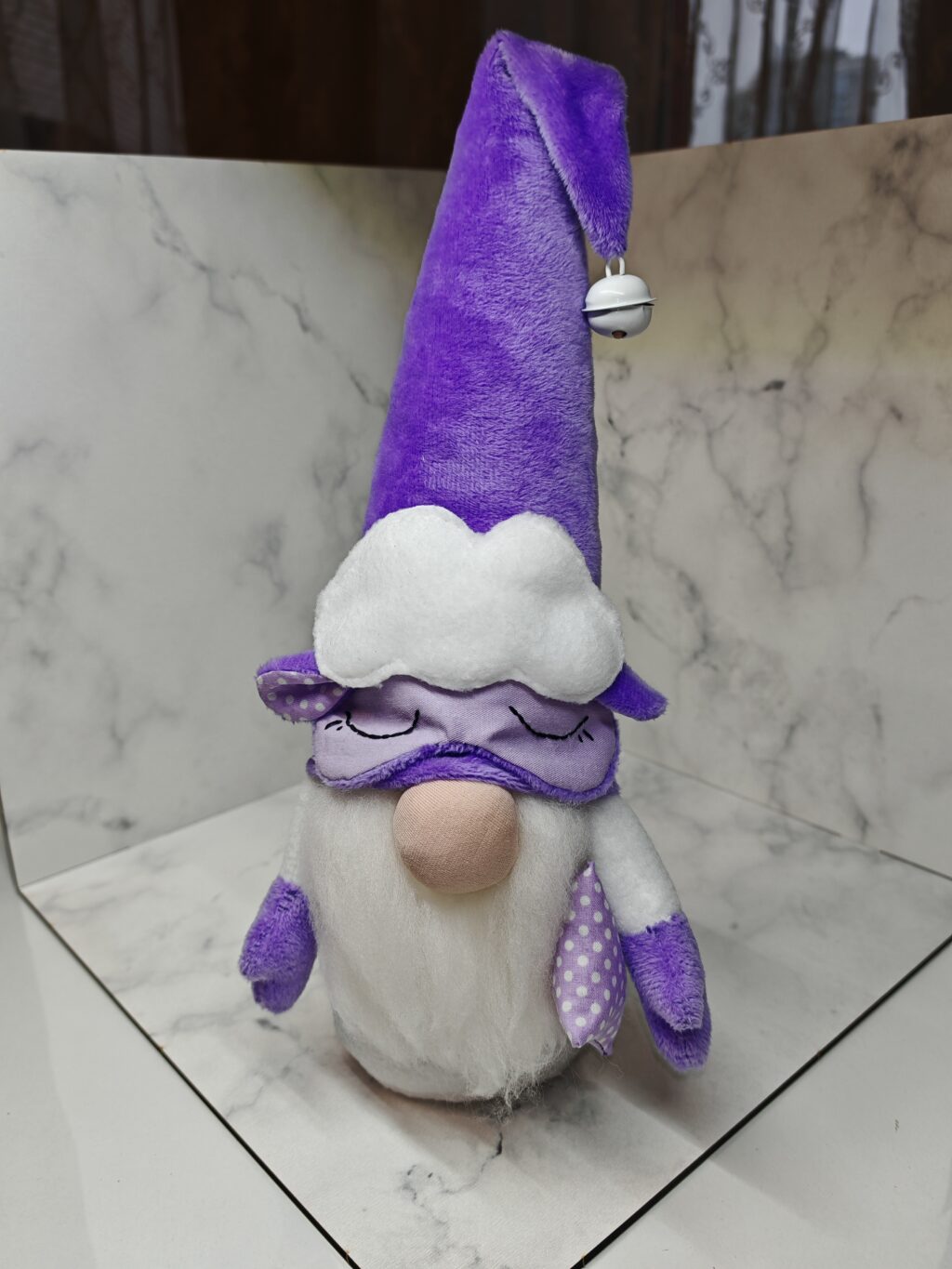 Гном «Соня»