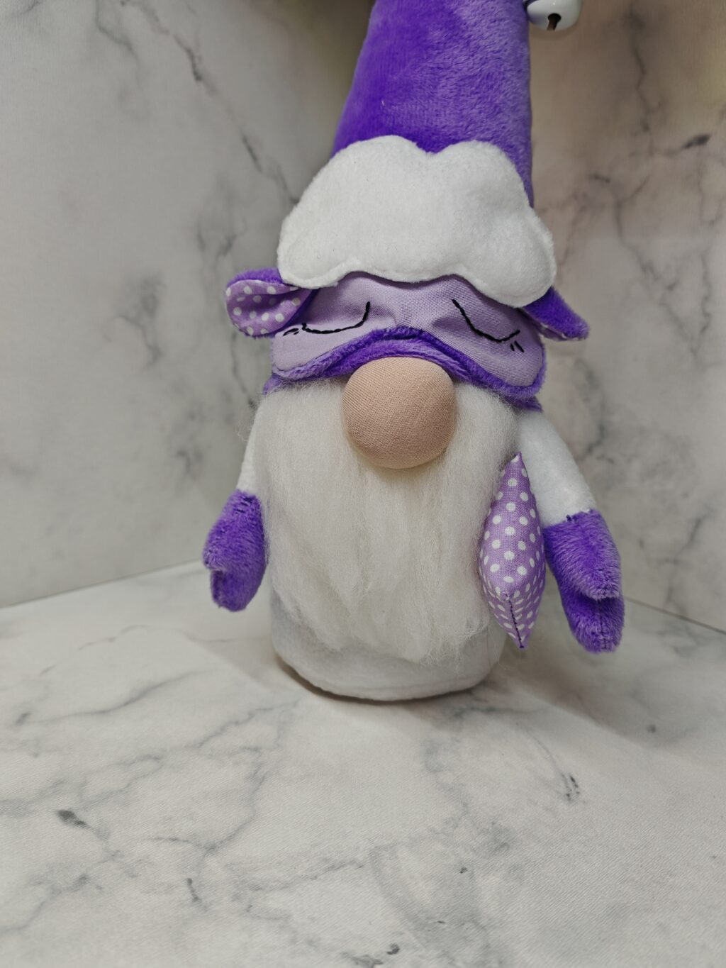 Гном «Соня»