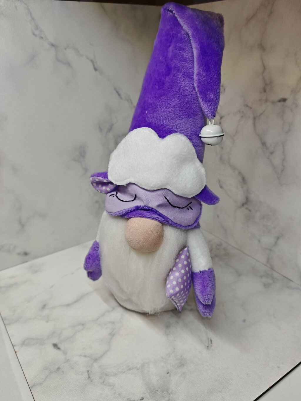 Гном «Соня»