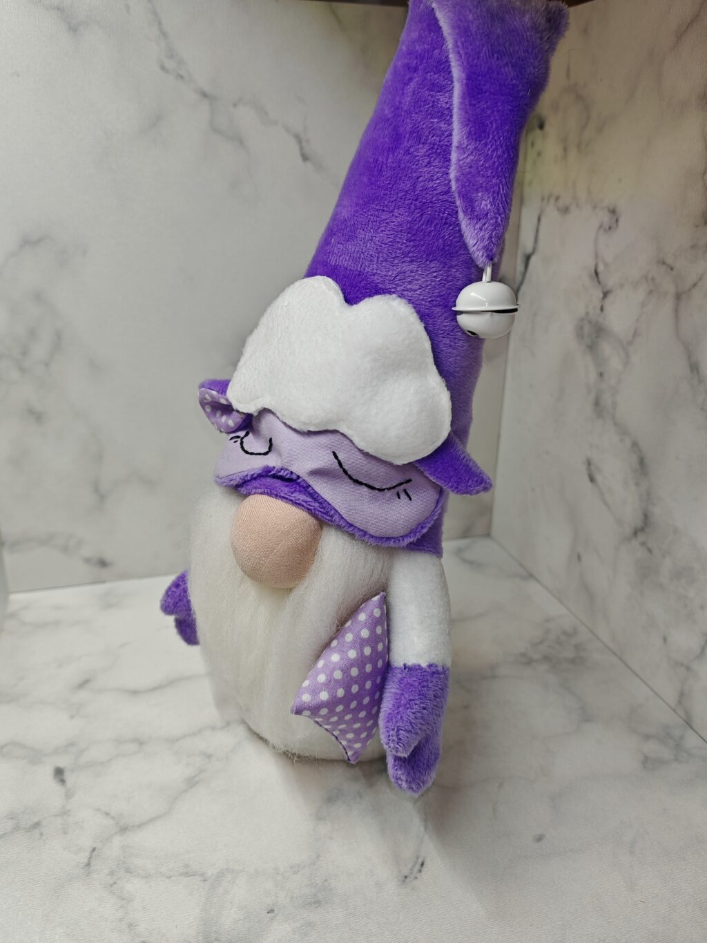 Гном «Соня»