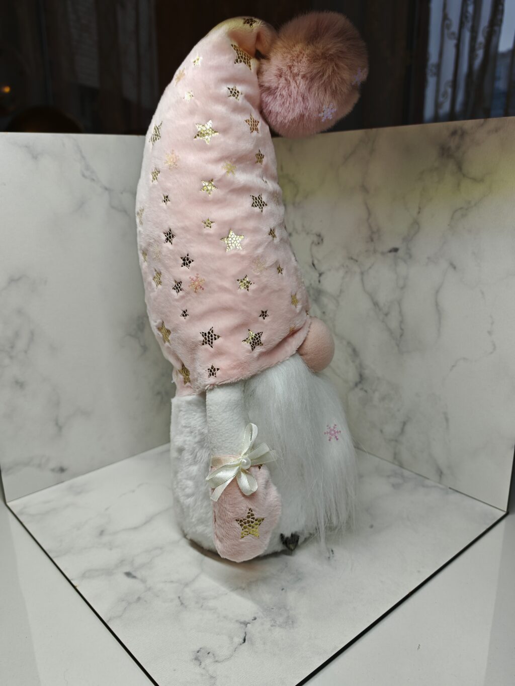 Гном «Праздничный»