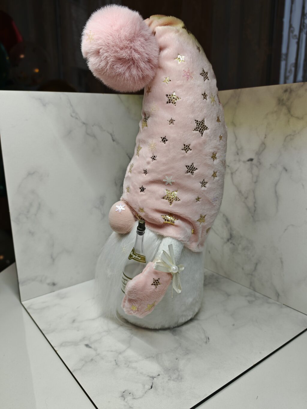 Гном «Праздничный»