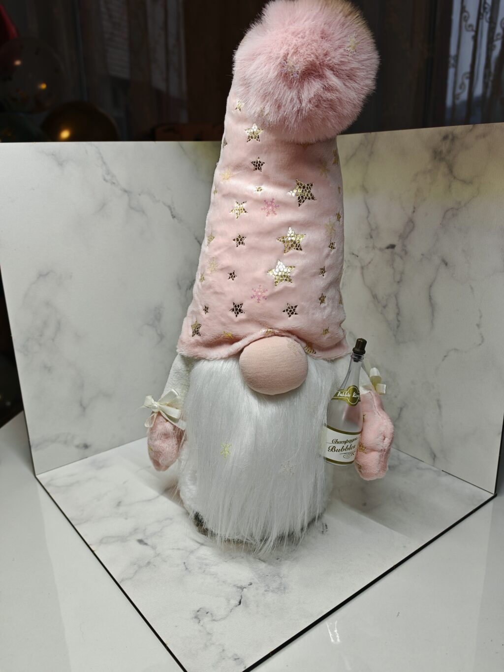 Гном «Праздничный»