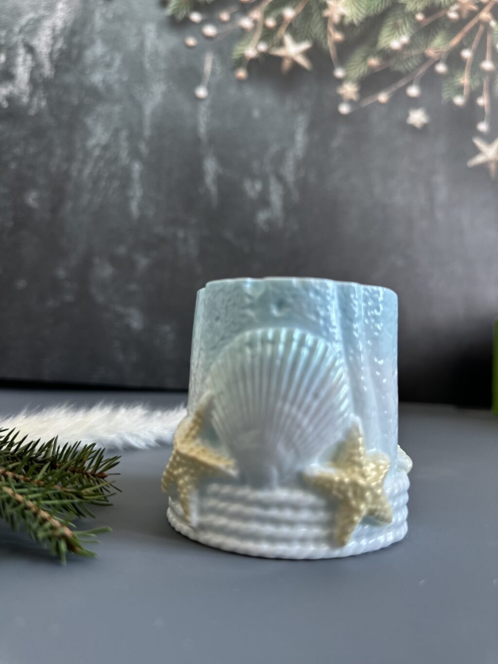 Набор «Море» (мини)