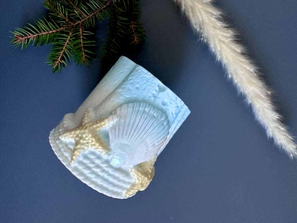 Набор «Море» (мини)