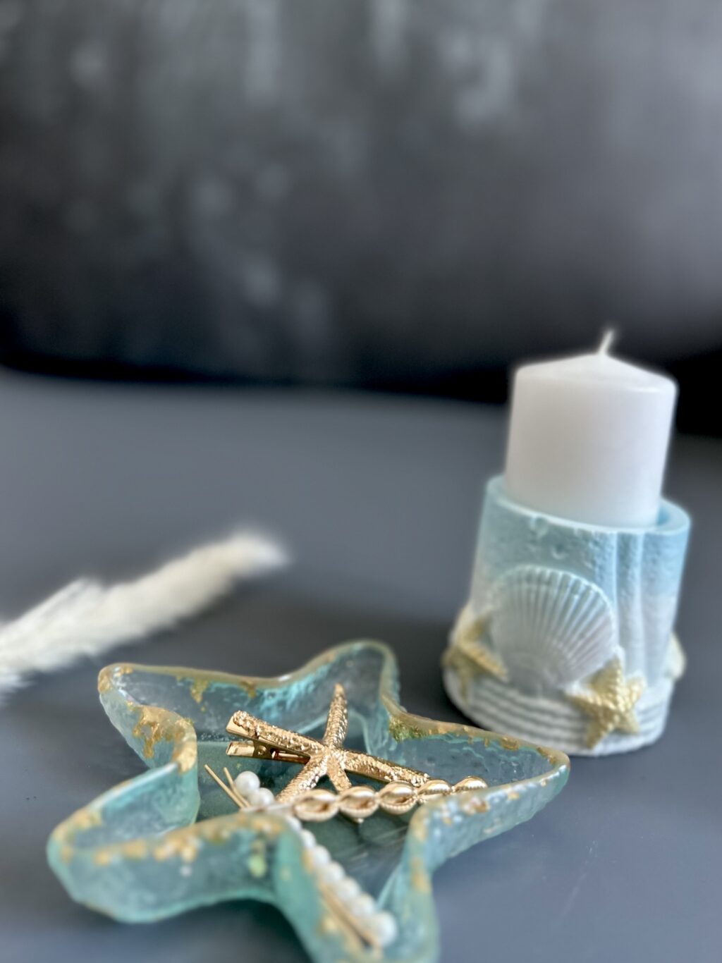 Набор «Море» (мини)