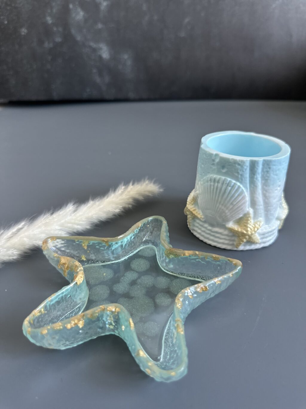 Набор «Море» (мини)