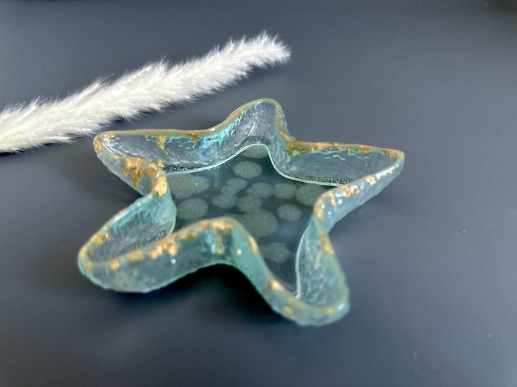 Набор «Море» (мини)