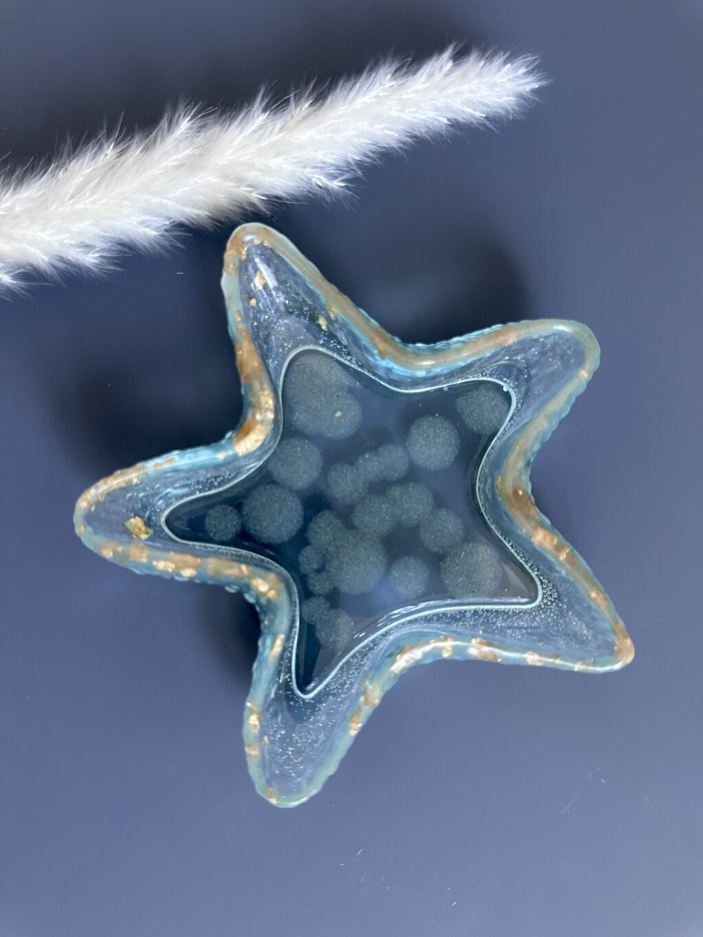 Набор «Море» (мини)