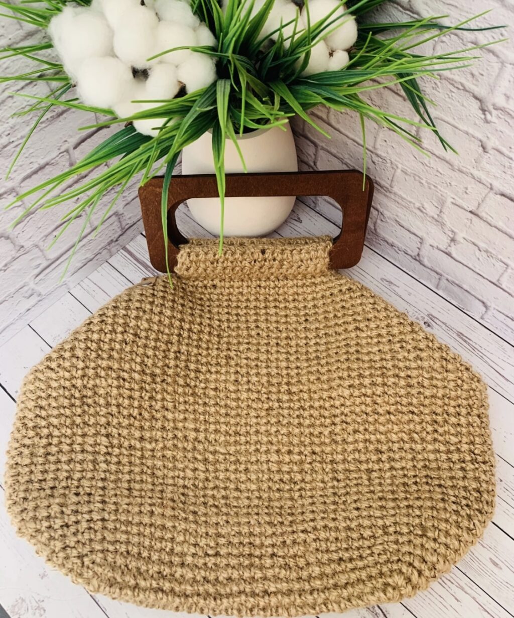 шоппер ЛЕТНЯЯ СКАЗКА