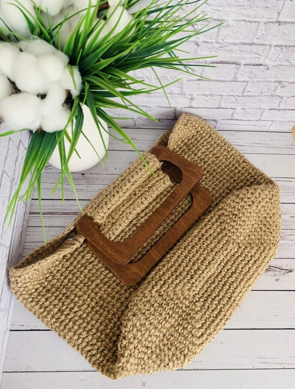 шоппер ЛЕТНЯЯ СКАЗКА