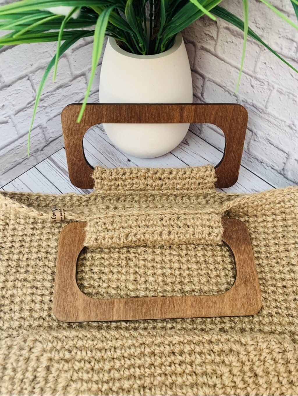 шоппер ЛЕТНЯЯ СКАЗКА