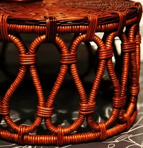 Журнальный столик