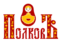 ПолковЪ