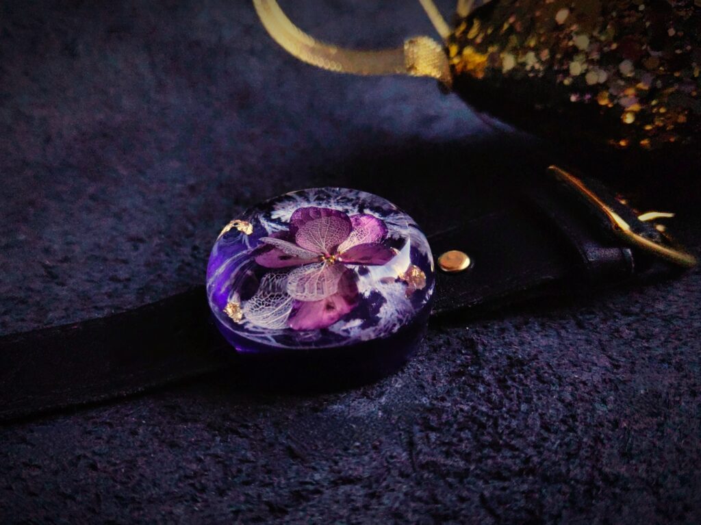 Новогодний набор