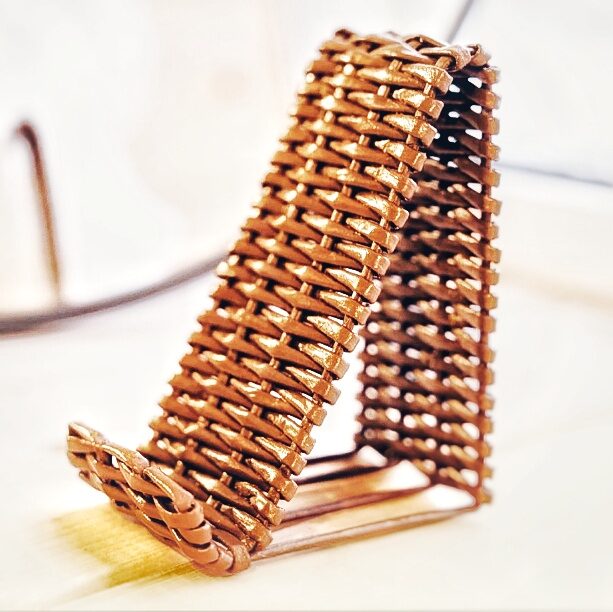 Подставка для телефона/планшета