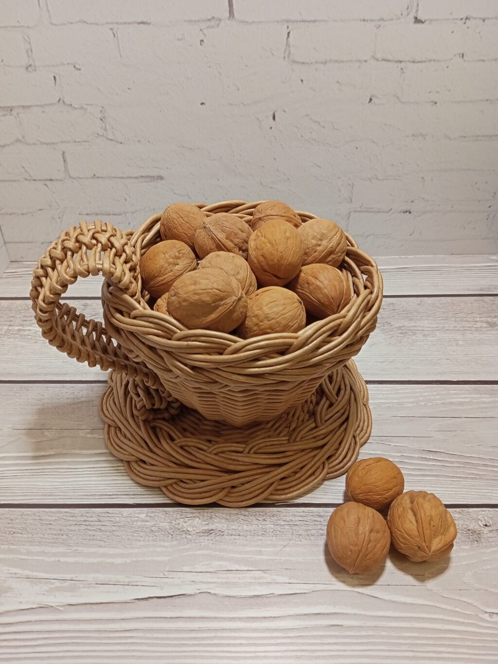 Конфетница