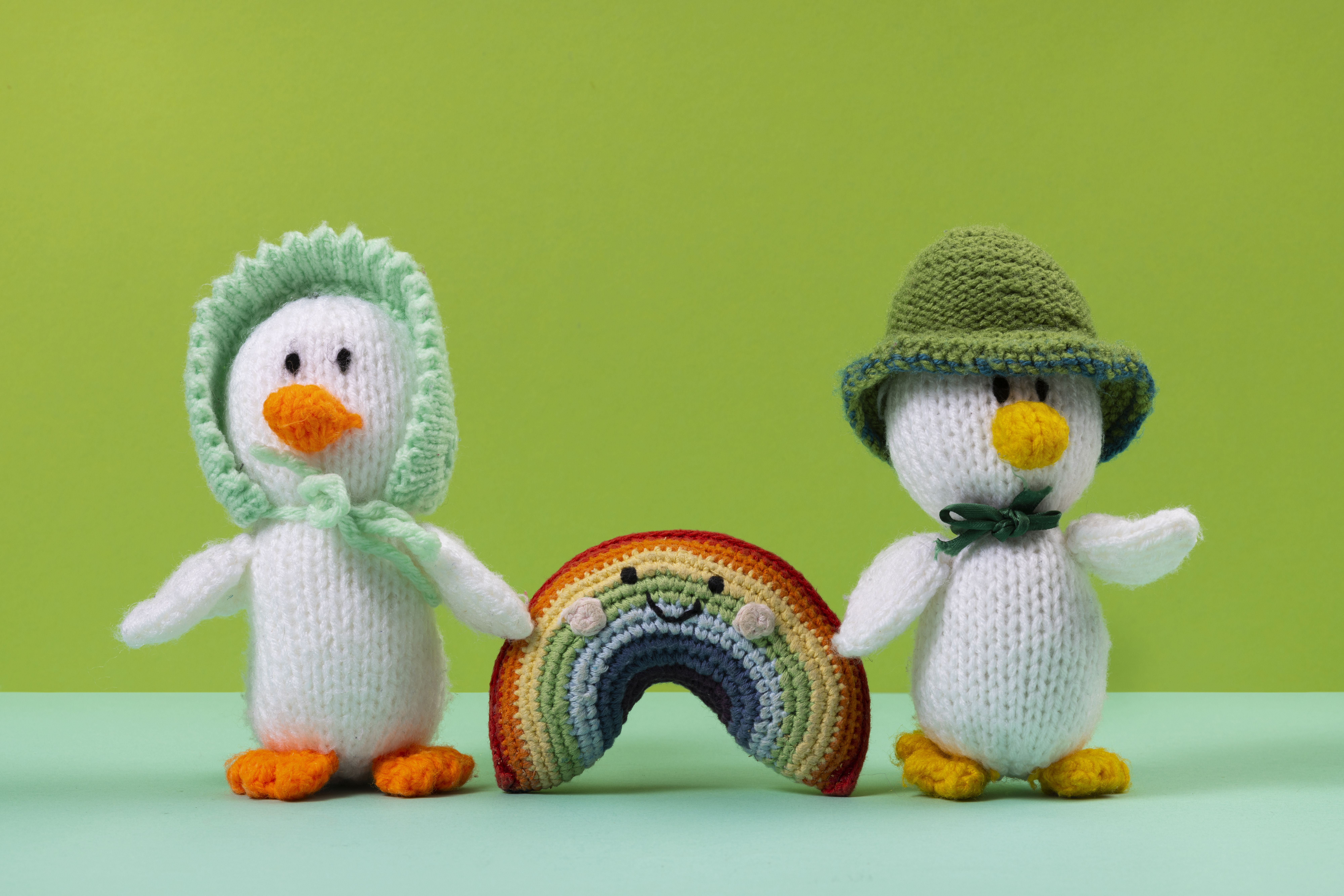 Игрушки из мультфильмов: почему качество материалов делает Розовую Пантеру дороже, но выгоднее в долгосрочной перспективе