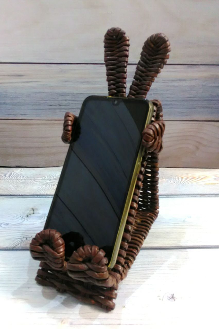 Подставка для телефона/планшета