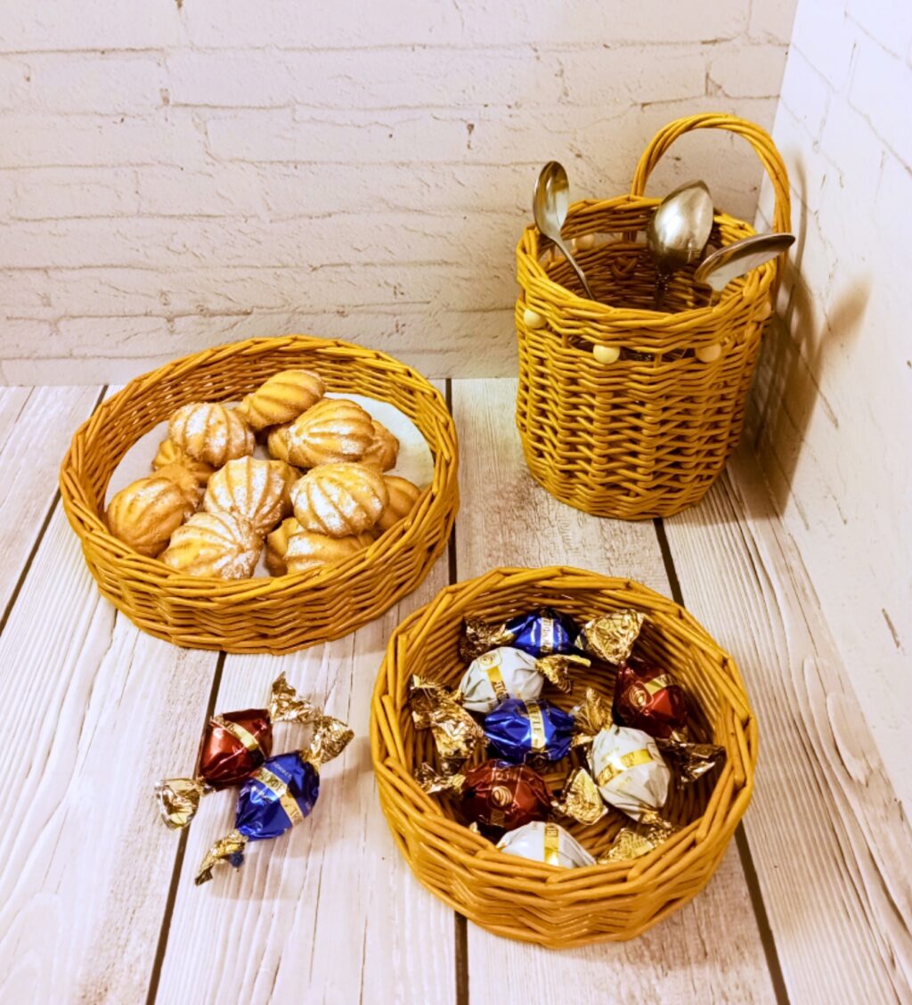 Набор для кухни