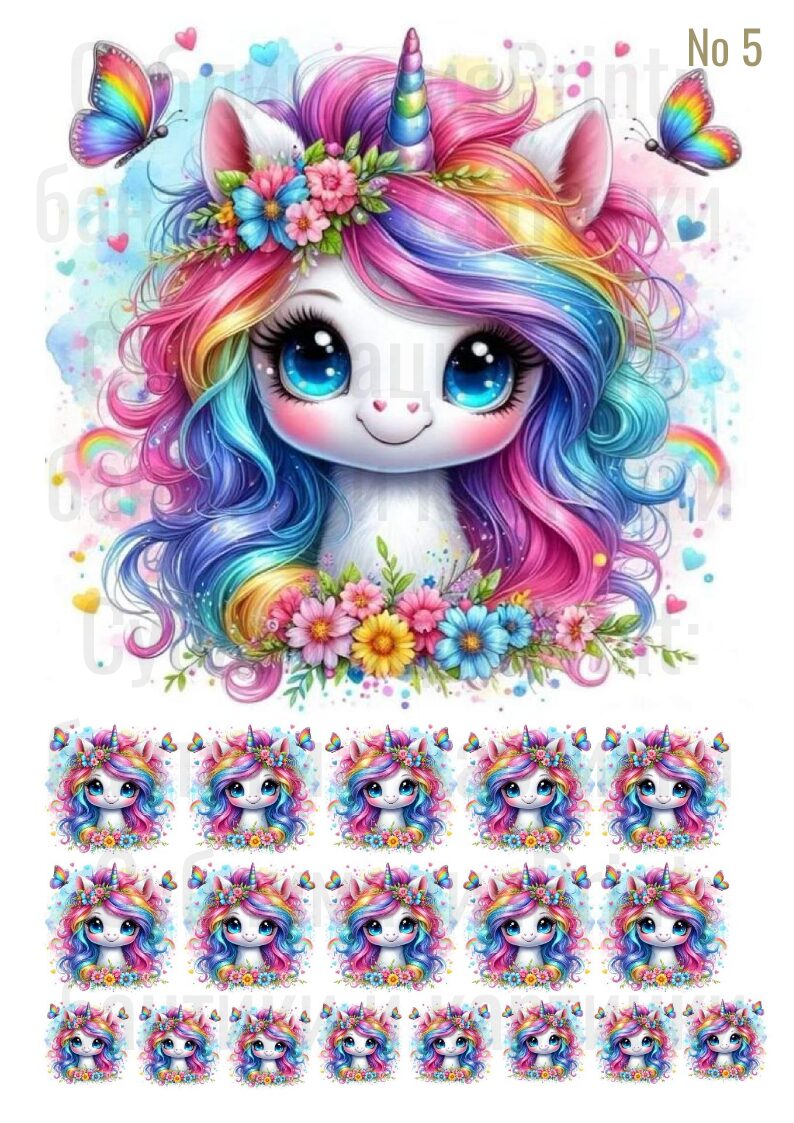 Картинки для сублимации: для футболок, шоперов и бантиков.