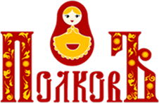 ПолковЪ